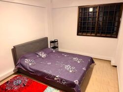 Blk 774 Yishun Avenue 3 (Yishun), HDB 4 Rooms #630311681